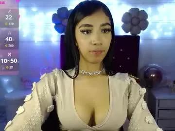 hanna_louse18 from Chaturbate is Freechat
