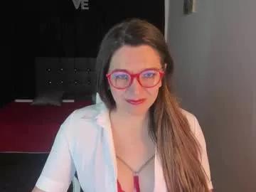 hanna_ma from Chaturbate is Freechat