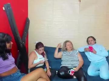Explore our live girls sluts from our Custom and Multi clubs and checkout exclusive access to highly interactive content, such as shape, hair, titties, pussy type and many more.