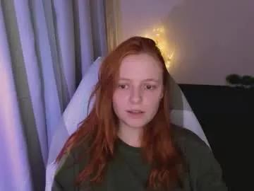 hanna_melon from Chaturbate