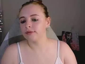 hanna_melon from Chaturbate is Freechat