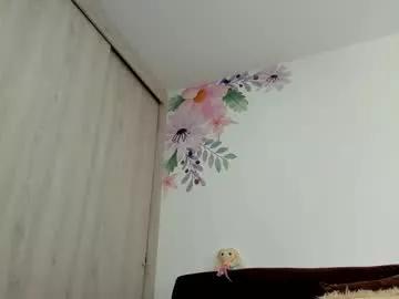 Hanna_soto webcams show profile image 
