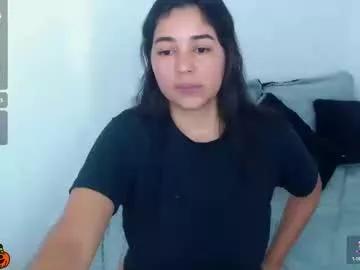 hannaagt from Chaturbate