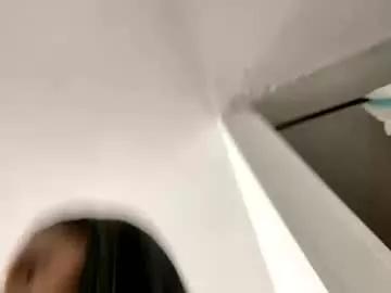 hannacartter from Chaturbate