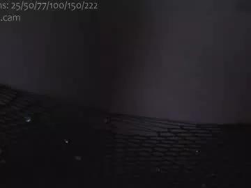 hannafrancoo from Chaturbate