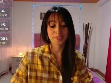 Hannagomez_11 webcams show profile image 