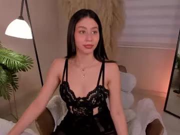 hannah_brady from Chaturbate