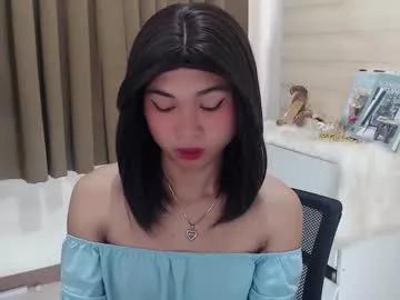 hannah_davis69 from Chaturbate