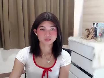hannah_davis69 from Chaturbate
