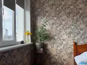 hannah_levis_ from Chaturbate
