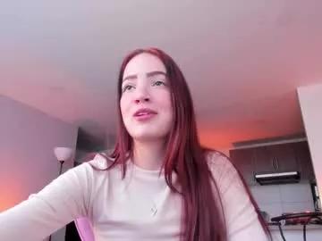 hannah_xoxo_ from Chaturbate