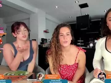 Explore our live girls sluts from our Custom and Multi clubs and checkout exclusive access to highly interactive content, such as shape, hair, titties, pussy type and many more.