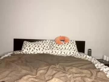 hannamontano from Chaturbate