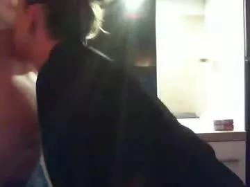 hannapink03 from Chaturbate is Freechat