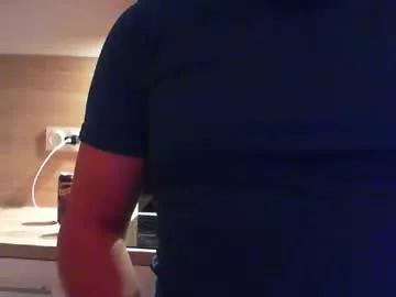 hannapink03 from Chaturbate