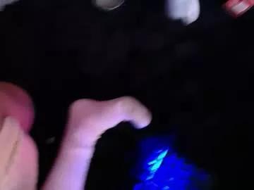 hannaqueen23 from Chaturbate is Freechat