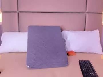 Photos of hannarey1_ from Chaturbate is Freechat