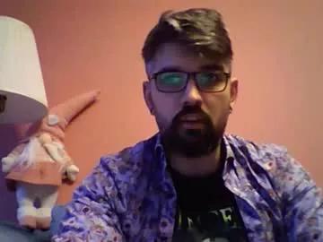 hannasekar from Chaturbate