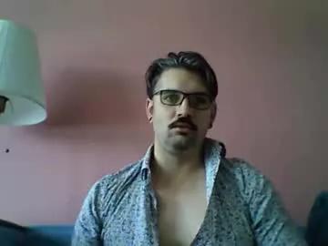 hannasekar from Chaturbate