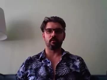 hannasekar from Chaturbate is Freechat