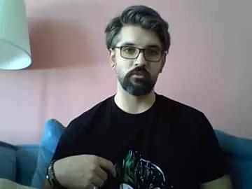 hannasekar from Chaturbate