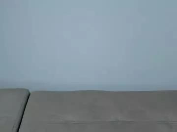 hannathompson___ from Chaturbate