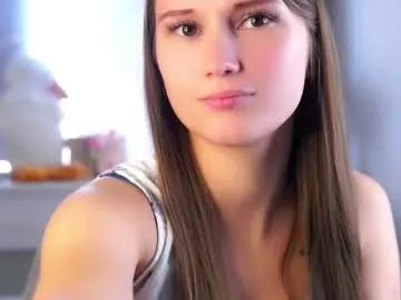hanneloregurwell from Chaturbate is Freechat