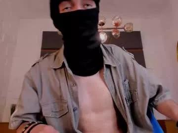 hanner_aa from Chaturbate is Freechat