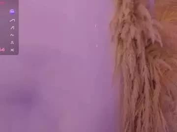 hannie_ws from Chaturbate