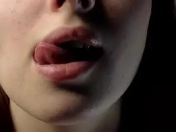 hanny_montana from Chaturbate is Freechat