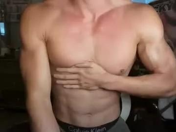 Photos of hannydaddy from Chaturbate is Freechat