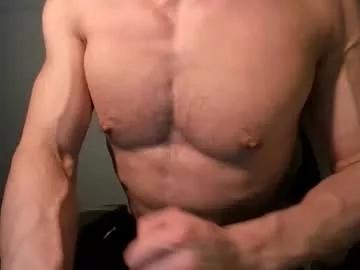 Photos of hannydaddy from Chaturbate is Freechat