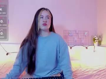 hanssel_art from Chaturbate is Freechat