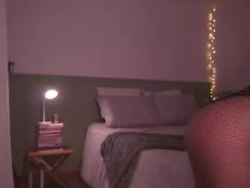 hanymel from Chaturbate is Freechat