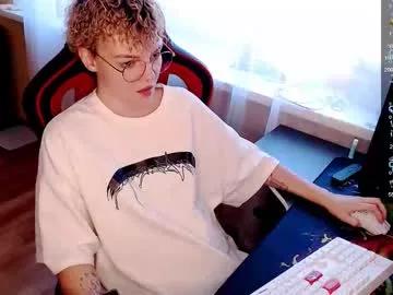 haori_chan from Chaturbate is Freechat