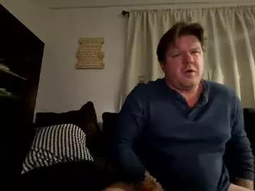 happilymarr1ed from Chaturbate
