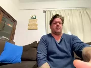 happilymarr1ed from Chaturbate