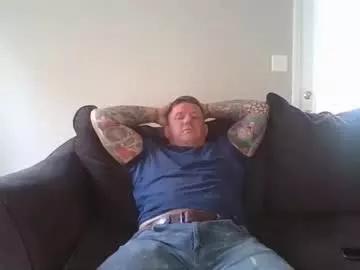 happilymarr1ed from Chaturbate