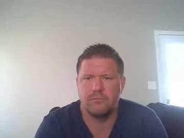 happilymarr1ed from Chaturbate