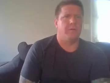 happilymarr1ed from Chaturbate