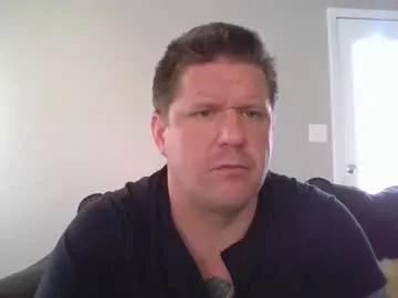 happilymarr1ed from Chaturbate