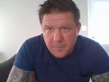 happilymarr1ed from Chaturbate