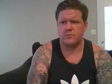 happilymarr1ed from Chaturbate