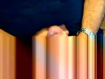 happy1stroker from Chaturbate