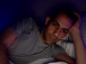 happy2334 from Chaturbate