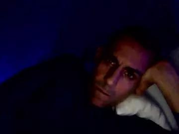 happy2334 from Chaturbate