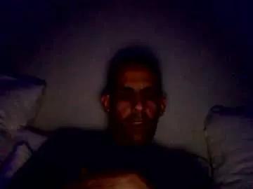 happy2334 from Chaturbate