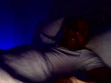 happy2334 from Chaturbate