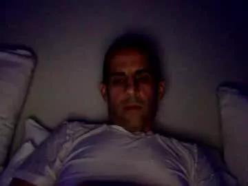 happy2334 from Chaturbate