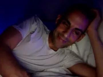 happy2334 from Chaturbate